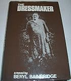 The dressmaker