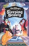 Sleeping Beauty