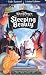 VHS : Sleeping Beauty