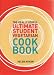 The Really Useful Ultimate Student Vegetarian Cookbook