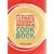 The Really Useful Ultimate Student Vegetarian Cookbook