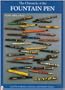 The Chronicle of the Fountain Pen: Stories Within a Story