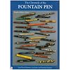 The Chronicle of the Fountain Pen: Stories Within a Story
