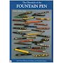 The Chronicle of the Fountain Pen: Stories Within a Story