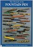 The Chronicle of the Fountain Pen: Stories Within a Story