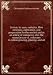 Cotton: its uses, varieties, fibre structure, cultivation, and preparation for the market and as an article of commerce, also the manufacture of . reference to cotton growing, ginning, and oil bei Bücher zum Namen: 51UUyeXhemL._SL75_