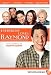 Everybody Loves Raymond - The Complete Fourth Season