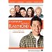 Everybody Loves Raymond: The Complete Fourth Season