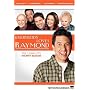 Everybody Loves Raymond - The Complete Fourth Season