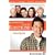 Everybody Loves Raymond - The Complete Fourth Season