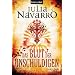 Das Blut der Unschuldigen: Thriller