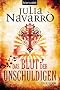 Das Blut der Unschuldigen: Thriller
