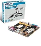 Review Asus 90-MIB2I0-G0EAY00Z / ASUS M2N-MX SE MOTHERBOARD