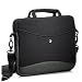 MarWare SportFolio II: Slim Neoprene Case for 12in iBook and 12in PowerBook Black
