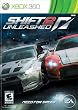 Shift 2 - Unleashed