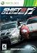 Shift 2 Unleashed: Need for Speed (輸入版)