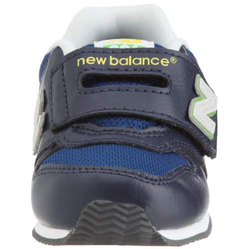 [ニューバランス] NB FS996