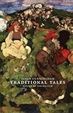 Traditional tales of the English and Scottish peasantry