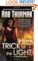 Trick of the Light (Trickster, Book 1)