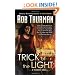 Trick of the Light (Trickster, Book 1)