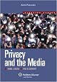 Privacy and the Media