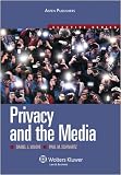Privacy and the Media