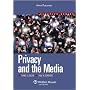 Privacy and the Media