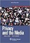 Privacy and the Media