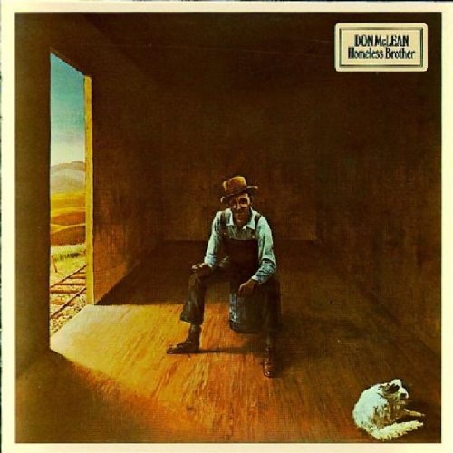 Don McLean Picture 6