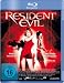 51UUzvb4ISL. SL75  Billig + versandkostenfrei: Blu Ray Schnäppchen ab 12,90€ bei amazon.de
