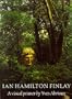 Ian Hamilton Finlay: A Visual Primer