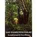 Ian Hamilton Finlay: A Visual Primer