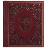 Eccolo Basketweave Silver Plated Frame, 4 by 6-Inch