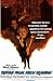 Return From Witch Mountain - Movie Poster - 11 x 17