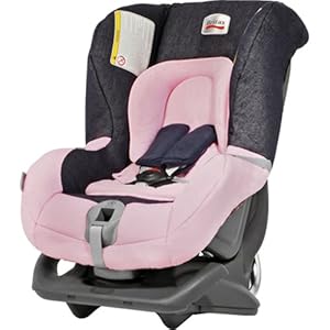 Large Selection Of Brand Name Car Seats In Uk Best Price