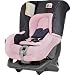 Britax First Class Plus Car Seat Heidi Group 0+ And 1