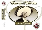 Tesoros De Coleccion