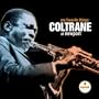 My Favorite Things: Coltrane at Newport