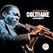 My Favourite Things: Coltrane at Newport