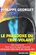 Le paradoxe du cerf-volant