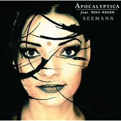 Seemann