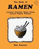 The Book of Ramen