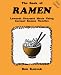 The Book of Ramen