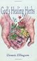God's Healing Herbs