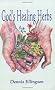 God's Healing Herbs