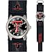NCAA College Sports Watch - Texas Tech Future Star series Watch