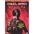 Nail Gun Massacre (Widescreen)