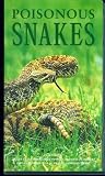 Review Pegasus  / Poisonous Snakes-Glass Snake