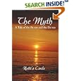 The Myth: A Tale of the Be-ers and the Do-ers by  Netti's Circle