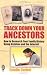Books : Track Down Your Ancestors: How to Research Your Family History Using Archives and the Internet